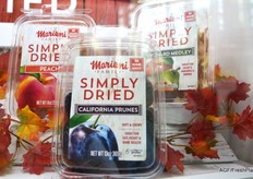 Mariani Family – http://www.mariani.com/ 